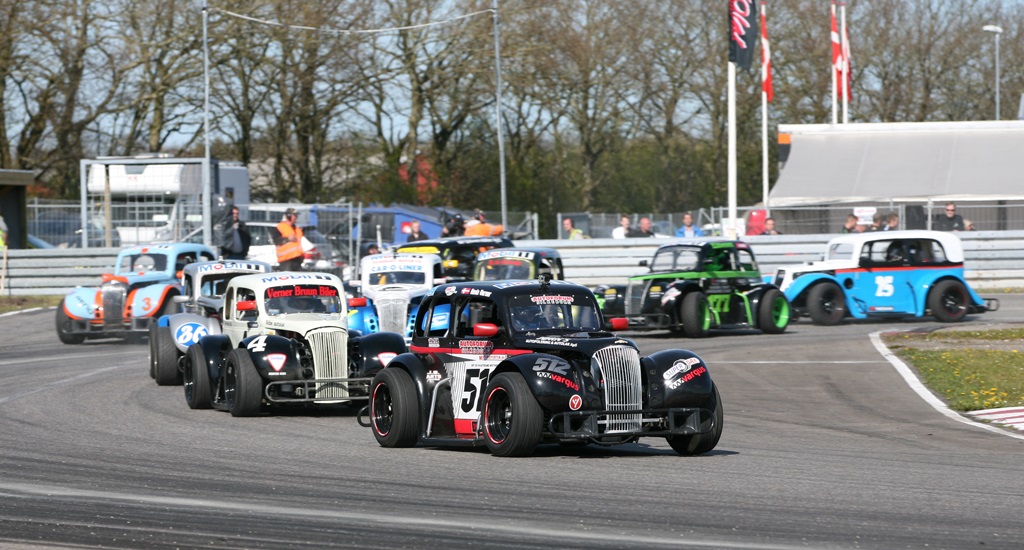 (Foto: Motorsporten.dk)